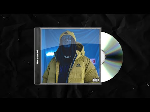 [FREE] 13 Block x Maes Type Beat - "Hors la loi" ⛓️