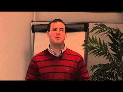 Increase EPO naturally. Be like Lance Armstrong, but here's how to do it safely and legally.