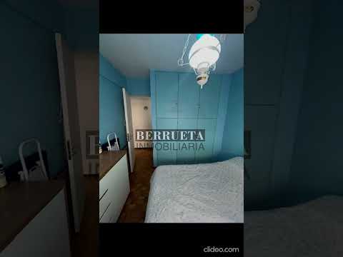 Departamento en venta - Suipacha 200 #inmobiliaria #negocios #argentina #departamentos #realestate