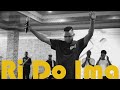 Ri Do Ima Recorded At CWC Musina Sienkie Mudau COPi PLK
