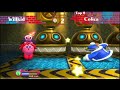 New Generation Top 8 Willkid Vs Kirbyand Celica
