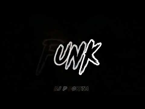 ENGANCHADO BRASILERO FUNK 3