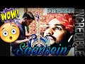 Saansein Song Sawai Bhat New Song Himesh Reshammiya Akash Maharana Piano Cover Shorts