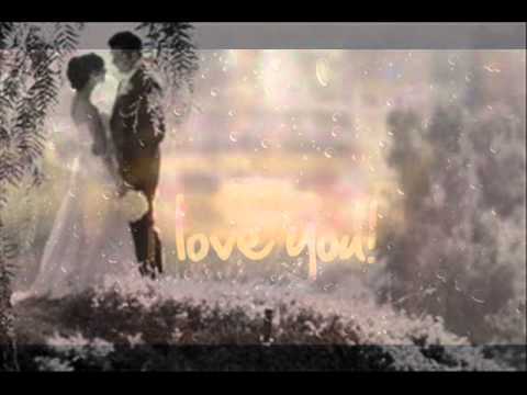 Adara Pujasane - Victor Rathnayake & Sujatha Aththanayake