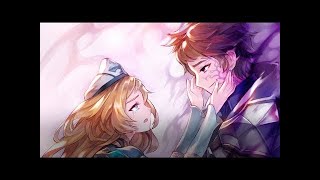 Download lagu KRMV (King's Raid }  -  DEMONS [Fan Made Video] mp3