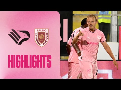 immagine-copertina-video