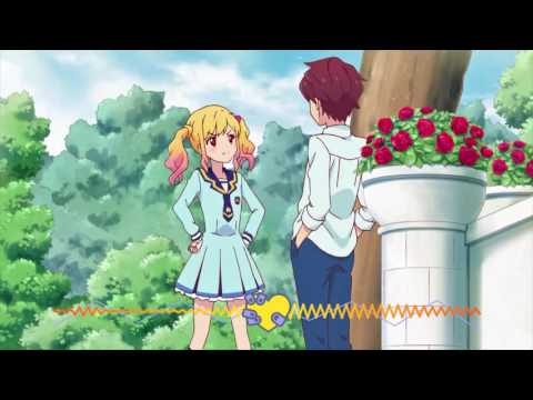 "House" BLV - My Girl (Bibek x Nuyorica Remix)