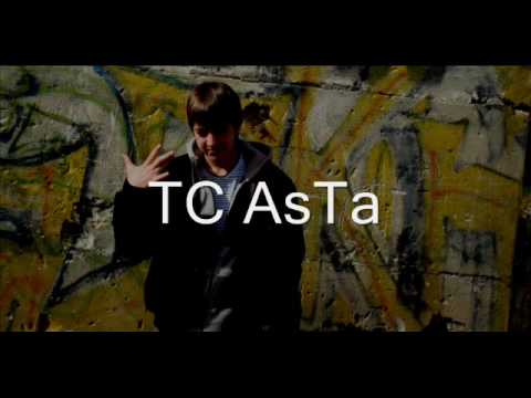 HoloCausT ft TC AsTa & Samko0 Success