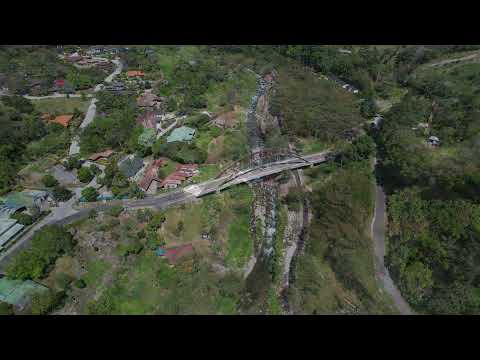img-video