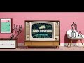 LIDO SOUNDS 2023 Das Aftermovie ️