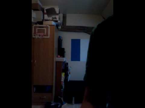 Dédicace à clara chocolat