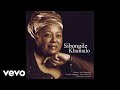 Sibongile Khumalo - Dela (Official Audio)