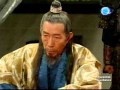 Jumong Epi104
