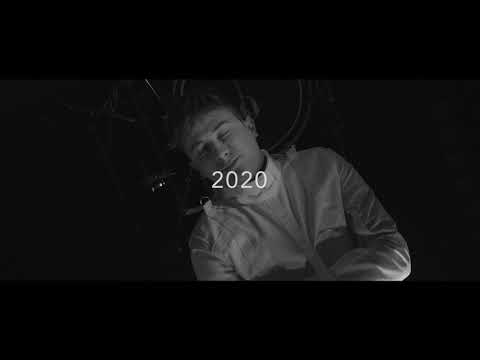 Conclusion of an Age - A New Foundation (Official Video)
