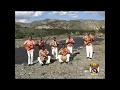 Marabu Bomba Caliente