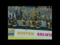 Nathan Horton Game 7 Series Winning Goal Vs Tampa Bay