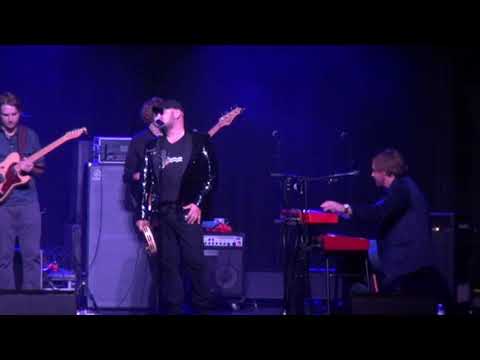 yes we can 2020-01-18 st. louis, mo