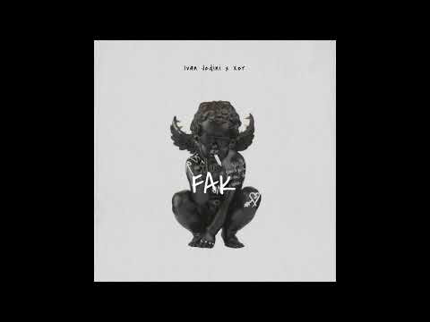 IVAN JEDINI x MANE - FAK