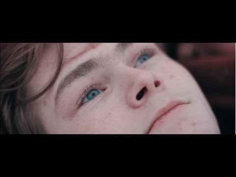 STUM - gay themed short film