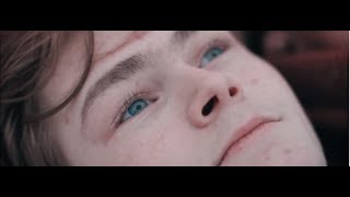 STUM - gay themed short film