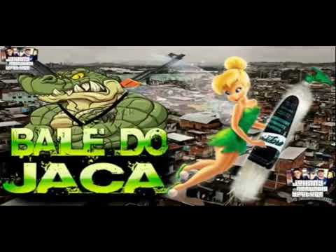 PODCAST 002 - BAILE DO JACA RELEMBRANDO AS ANTIGA 2023  [[ BAILE DO JACARÉ ]] DJ RD