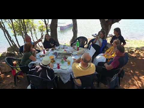 Video by: Studio Hasa 2022