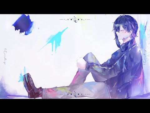  【歌ってみた】Prologue (feat. TeddyLoid & Tanaka) / 香取慎吾 covered by 星波ななせ
