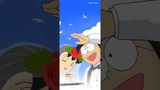 Download lagu nobita and gay's mp3