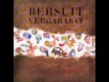 Bersuit Vergarabat - Hociquito De Raton 