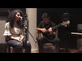 شبابيك - نوران أبو طالب وسامر جورج | Shababeek (Cover) - Nouran Abutaleb \u0026 Samer George mp3 شبابيك - نوران أبو طالب وسامر جورج | Shababeek (Cover) - Nouran Abutaleb \u0026 Samer George mp3