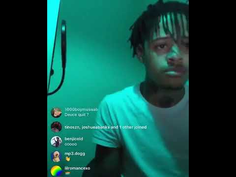 Summrs On Instagram Live Making “Test Sum” @summrsxo