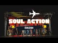 Soul Action - Michael Jackson