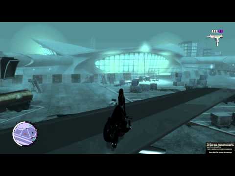 EFLC 2012 08 04 20 14 58 84