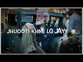 Main Agar Suna Du Apni Jawani Ke Kise Shayari