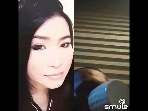 Bin Laden versi  mix sabah