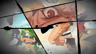 Download lagu 【МAD】Naruto Shippuden Opening 「Konzatsu Communication」 mp3