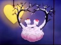 Fun And Fancy Free Theatrical Trailer