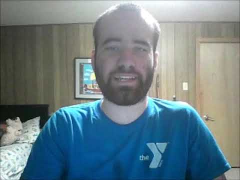 the human king part 23 the king has returned+destruction of uniron