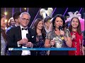 TVP1 Belka 31 Grudnia 2016 1 Stycznia 2017