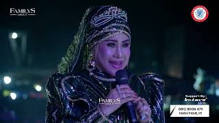 Download lagu Elvi Sukaesih - Ditelan Alam | Familys Group Live Cover Jl Sawo Cipadu Larangan Tangerang mp3 Download lagu Elvi Sukaesih - Ditelan Alam | Familys Group Live Cover Jl Sawo Cipadu Larangan Tangerang mp3