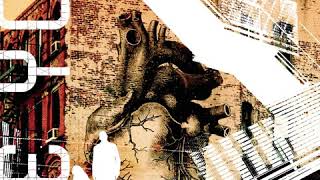 Live Your Life Extended Mix (Official Audio)