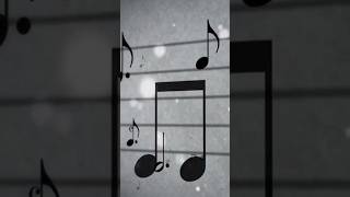 Daddy Dance With Me by Krystal Keith #tobykeith #countrymusic #song #country #music #dance #sad #rip