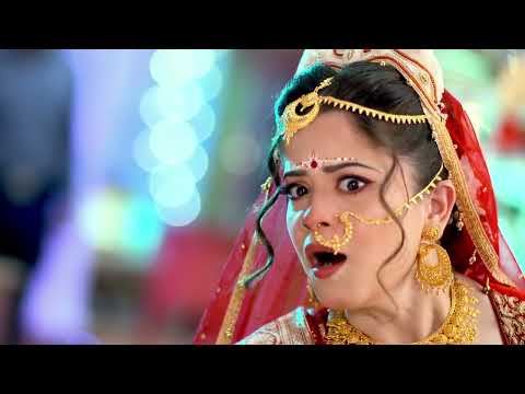 Kusum - মোড় ঘোরানো 2 দিন | 26th - 27th Dec At 5:30 PM | Promo @zeebangla​