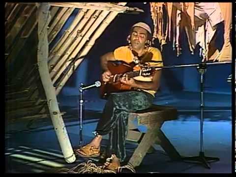 TV CULTURA - Repertório Popular   Gilberto Gil