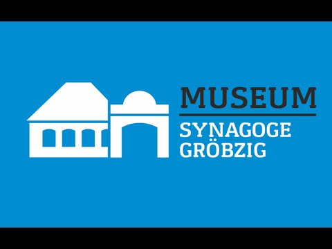 Führung über den jüdischen Friedhof in Gröbzig