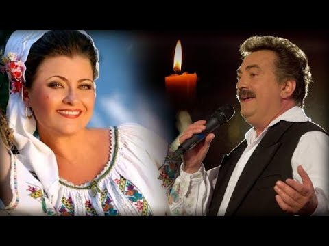 Steliana Sima, mărturisiri dureroase la două săptămâni după moartea lui Petrică Mâțu Stoian