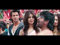 Shekhar Master In Bollywood Song In Krrish3 Sekhar Master Choreo Graphe Sekhar Master Krrish 3