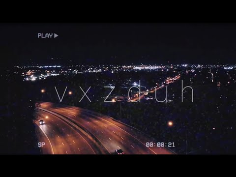 akiaura, Loneliness - vxzduh
