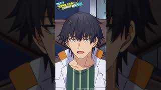 あわわわ #めざめざ