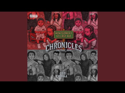 Freestyle (feat. AyeQuell)